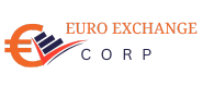 logo-dark